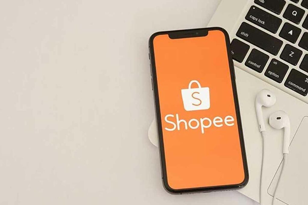 Adakah Shopee Express Malaysia Menghantar Pada Hari Ahad 3