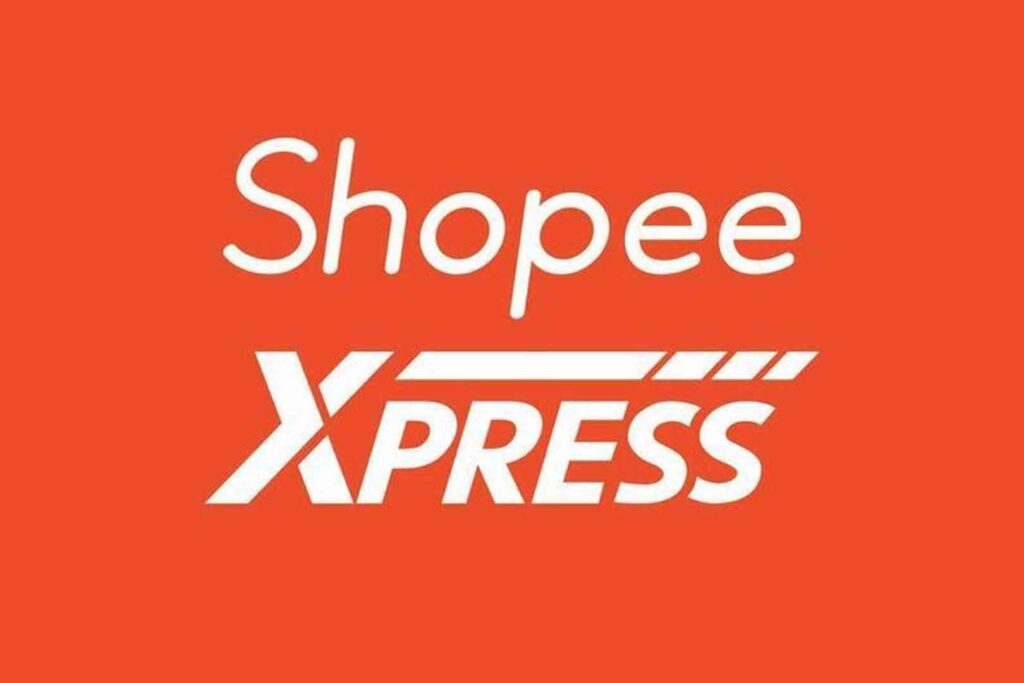 Cara Membuat Aduan Shopee Express Malaysia 1
