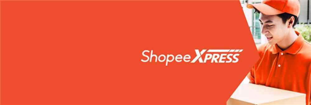 Shopee Express Malaysia 3