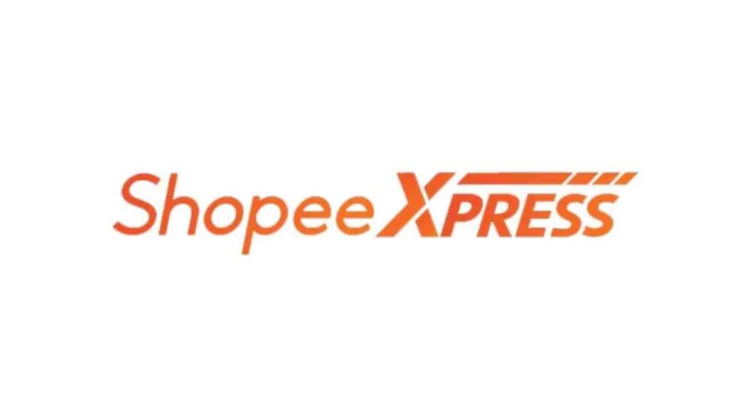 Shopee Xpress Vs J&t Di Malaysia 1