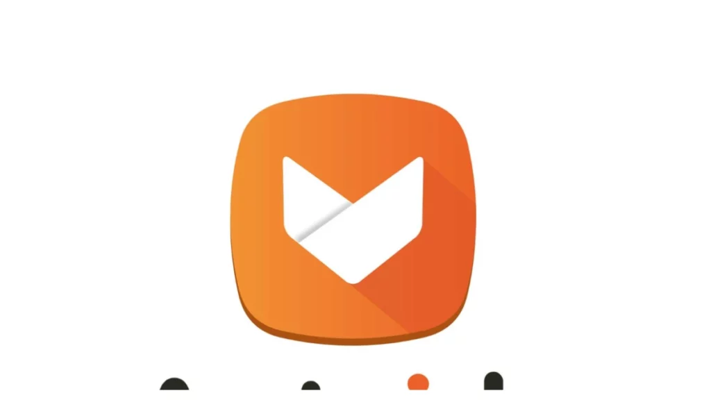 Aptoide Apk 1