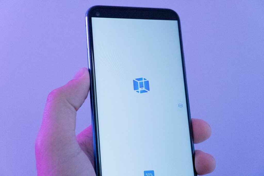 Vmos Apk 2