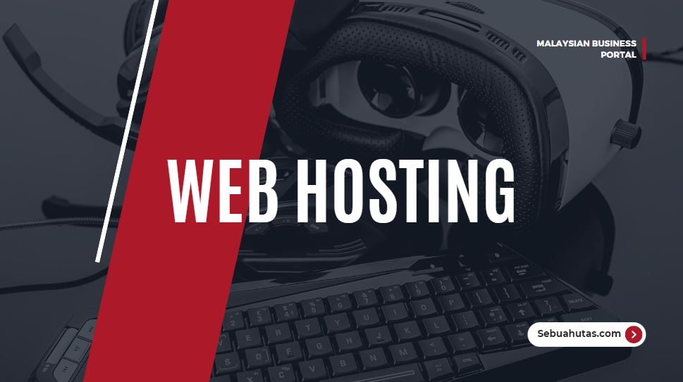 Web Host Su