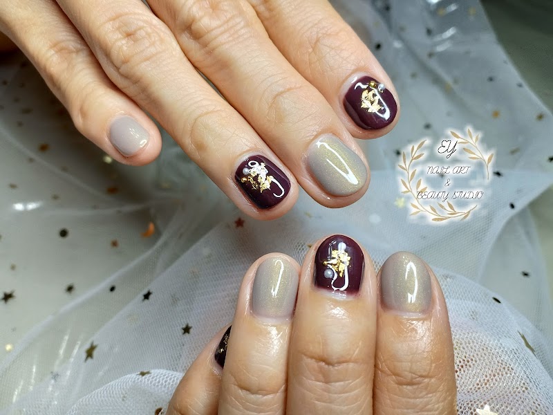 The 7 Best Nail Salon in Sibu - Sebuahutas Malaysia