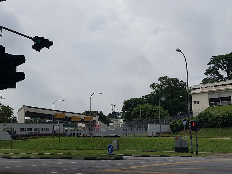 Ulacab Airport & Ground Transfers in Ang Mo Kio