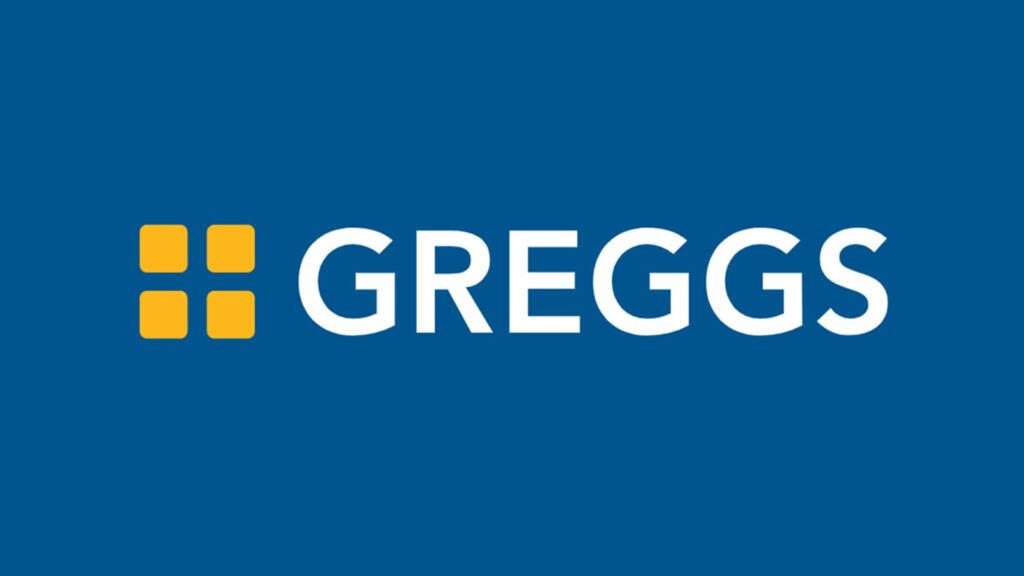 Greggs