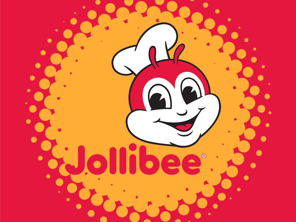 Jollibee