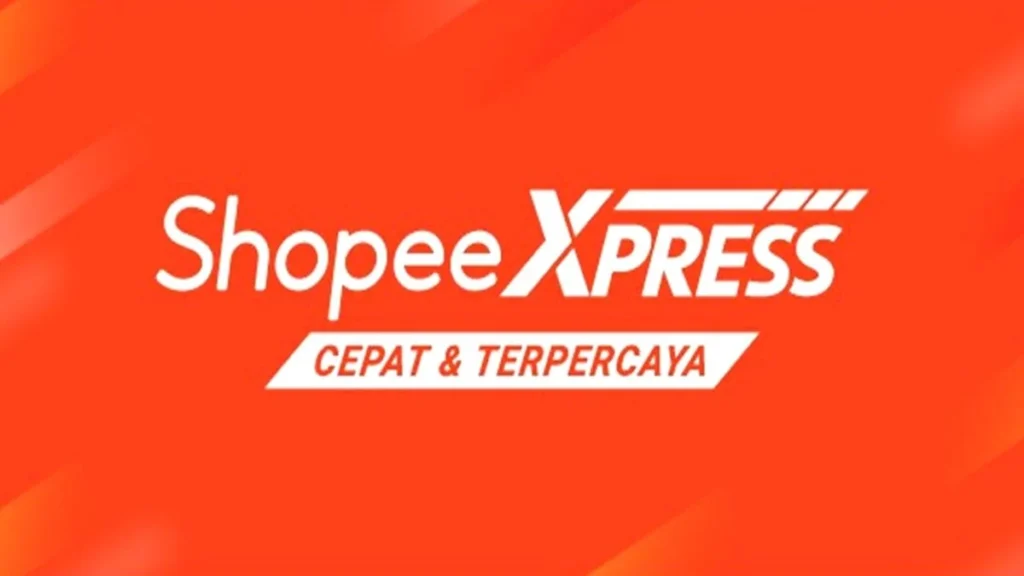 Shopee Express