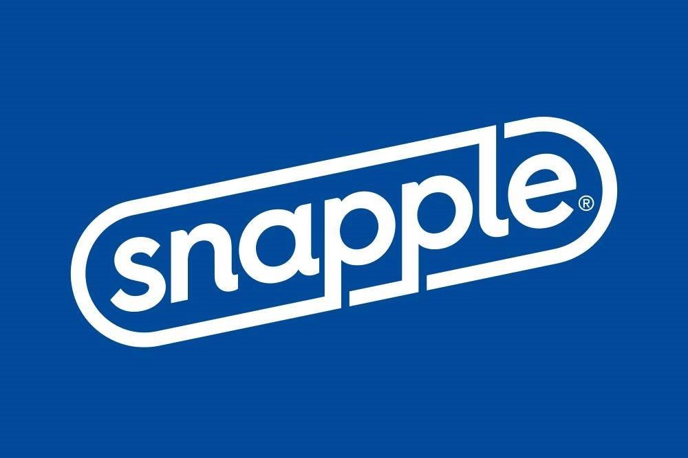 Snapple