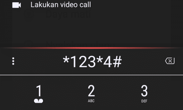 paket nelp[on harian indosat