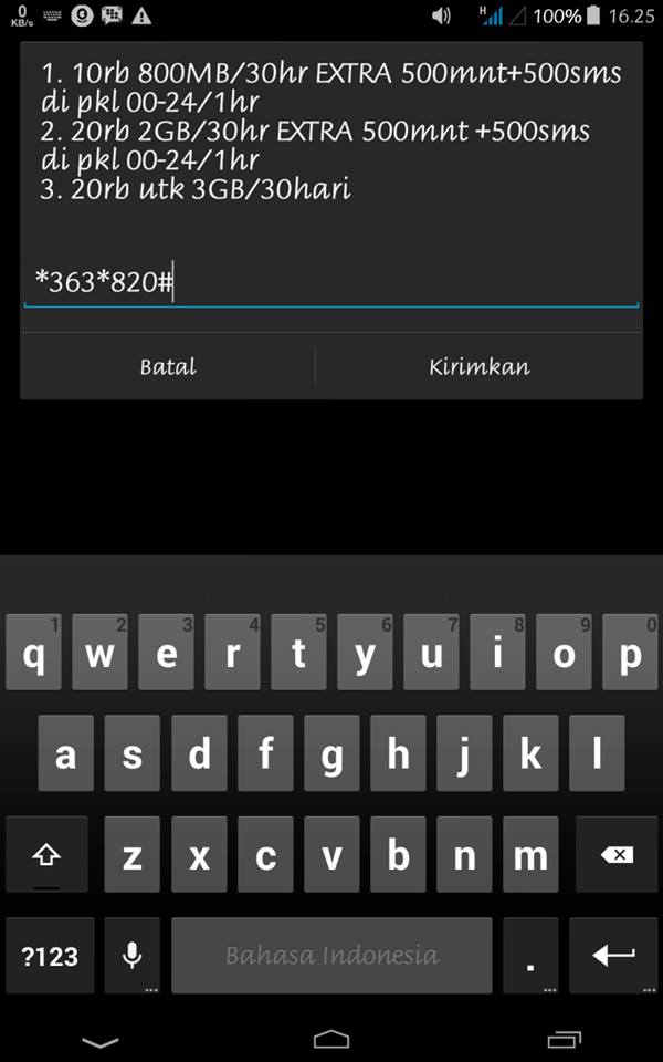 Paket-Telkomsel-Murah-untuk-Driver-OjOl Paket-Telkomsel-Murah-untuk-Driver-OjOl