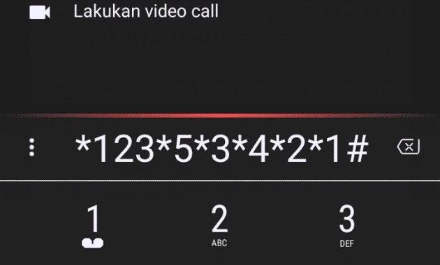 paket nelpon indosat bulanan terbaru dan murah