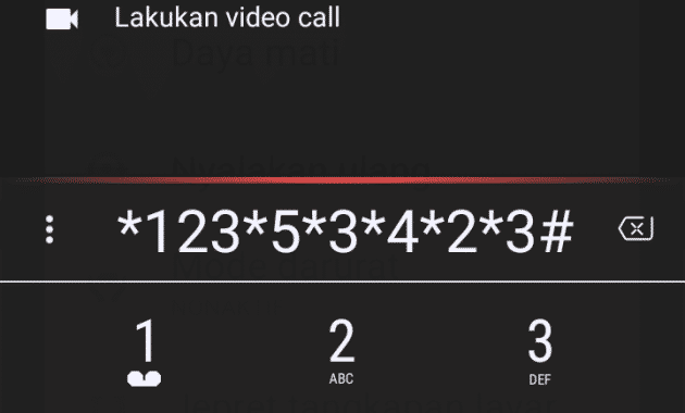 paket nelpon indosat bulanan