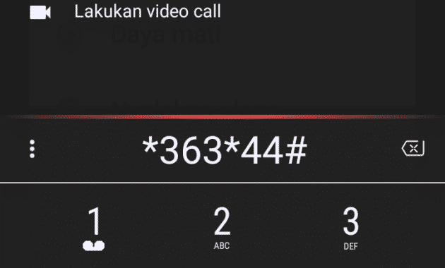 paket murah telkomsel