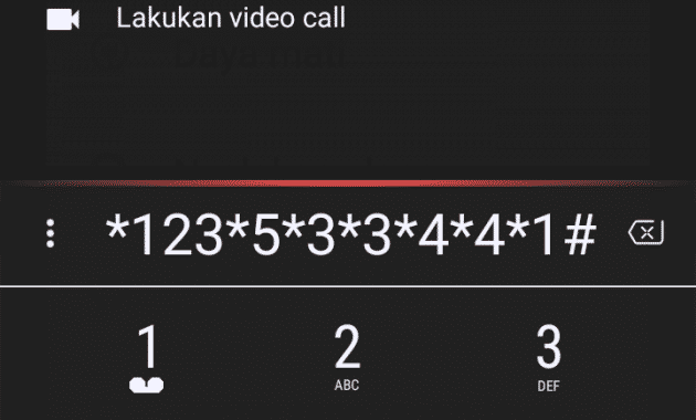 paket nelpon indosat bulanan terbaik