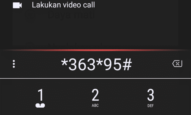 paket murah telkomsel