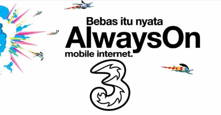 Always On