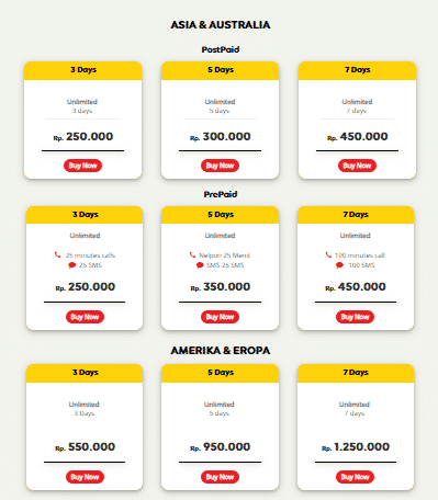 Dengan-Menggunakan-Aplikasi-Indosat-Ooredoo Dengan-Menggunakan-Aplikasi-Indosat-Ooredoo