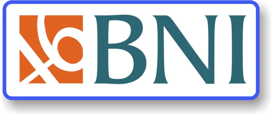 BNI SMS Banking