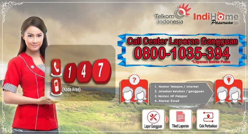 nomor-internet-indihome nomor-internet-indihome