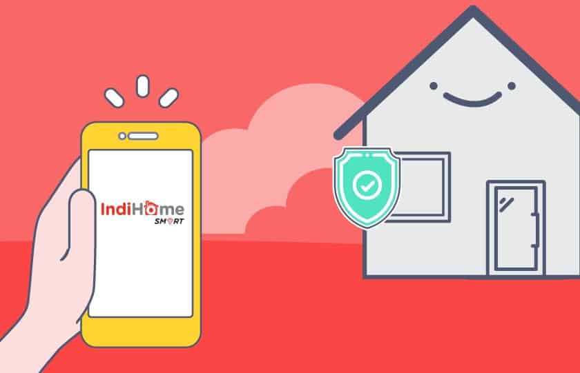 Customer-Service-indihome Customer-Service-indihome