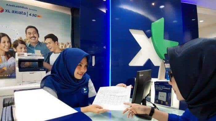 Call Center XL