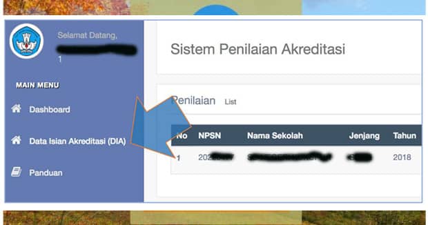 Cara-Login-Aplikasi-Sispena-3 Cara-Login-Aplikasi-Sispena-3