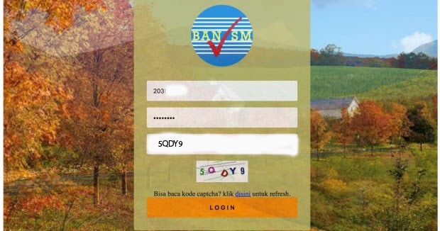 Login-ke-Aplikasi-Sispena Login-ke-Aplikasi-Sispena