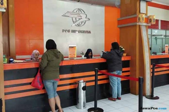 Cara-Bayar-Tagihan-Kartu-Halo-Lewat-Kantor-Pos Cara-Bayar-Tagihan-Kartu-Halo-Lewat-Kantor-Pos