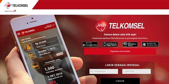 Cara-Cek-Tagihan-Kartu-Halo