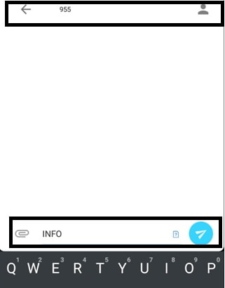 Melalui-layanan-SMS Melalui-layanan-SMS