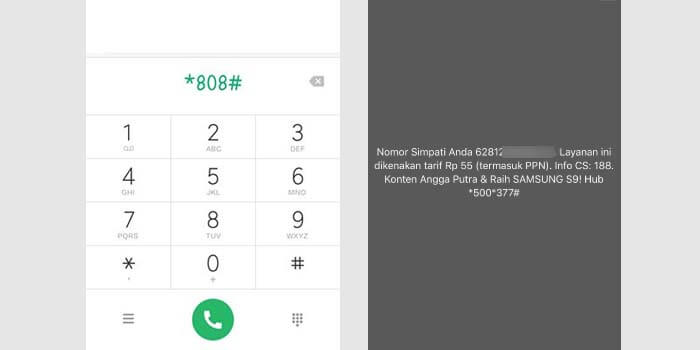 Cara-Cek-Nomor-Telkomsel-sendiri
