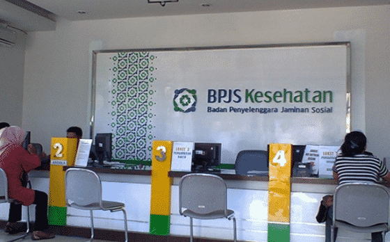Cara Cek Saldo BPJS Ketenagakerjaan
