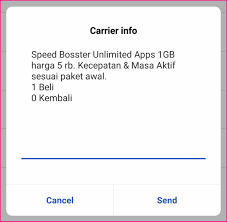 Cara-Daftar-Paket-Indosat-Speed-Booster-Lewat-DialUp Cara-Daftar-Paket-Indosat-Speed-Booster-Lewat-DialUp