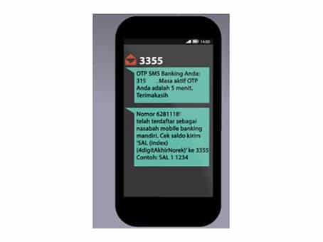 Cara-Daftar-SMS-Banking-Mandiri-Melalui-ATM