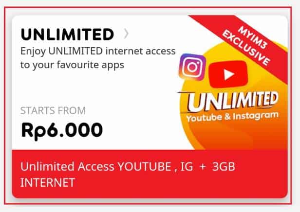 Daftar-Paket-Indosat-Speed-Booster-Lewat-Aplikasi-MyIM3 Daftar-Paket-Indosat-Speed-Booster-Lewat-Aplikasi-MyIM3