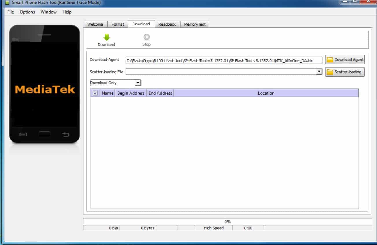 Firmware-Oppo-R1001-Google-Drive Firmware-Oppo-R1001-Google-Drive