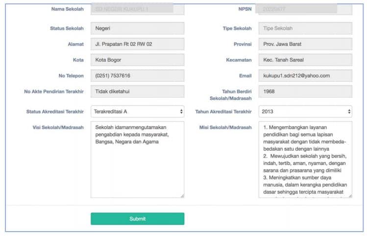 Cara-Login-Aplikasi-Sispena Cara-Login-Aplikasi-Sispena