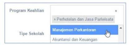 Cara-Login-Aplikasi-Sispena-2 Cara-Login-Aplikasi-Sispena-2