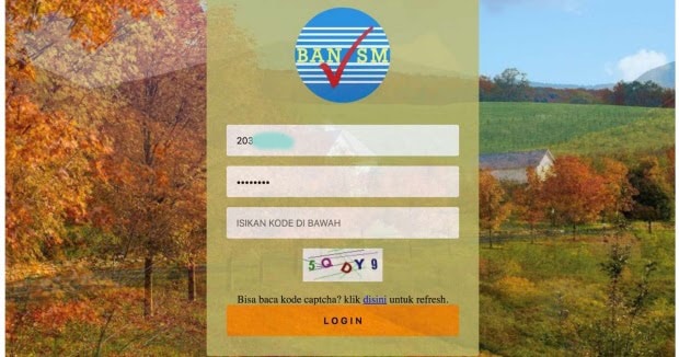 Cara-Login-ke-Aplikasi-Sispena Cara-Login-ke-Aplikasi-Sispena
