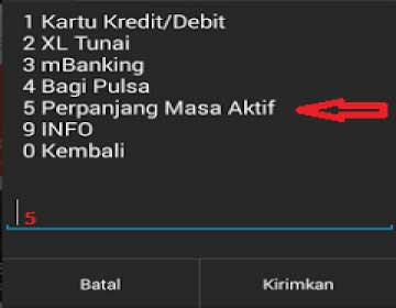 Cara-Menambah-Masa-Aktif-XL