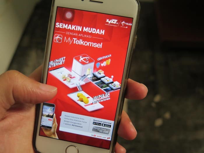 Cara Mengaktifkan Paket Nelpon Vaganza