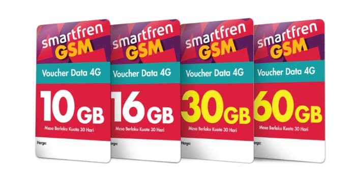 Cara-Mengisi-Voucher-Smartfren
