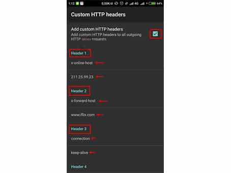cara-daftar-iflix-xl cara-daftar-iflix-xl