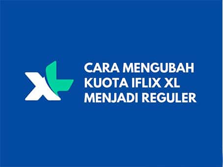 kuota-iflix-jadi-reguler kuota-iflix-jadi-reguler
