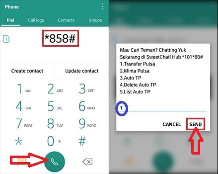 Transfer-Pulsa-Telkomsel-Melalui-Dial-Telepon Transfer-Pulsa-Telkomsel-Melalui-Dial-Telepon