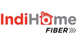 Cara-Cek-Kuota-Indihome Cara-Cek-Kuota-Indihome