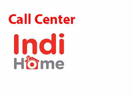 call-center-indihome call-center-indihome