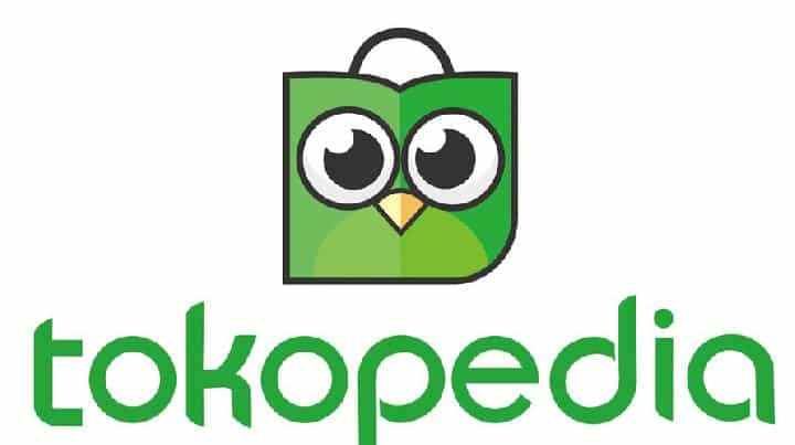 Daftar CS Tokopedia yang Dapat Dihubungi 24 Jam