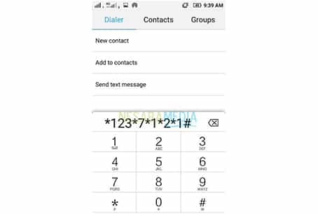 cara-cek-nomor-indosat